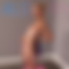 [ALSScan.com] 2022-11-12 Emma Rosie - Warm Legs [Photoshoot, Shaved, Close Up, Posing, Solo, Peeing] [8192x5464 - 5464x8192, 280 ] thumb