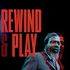 Rewind & Play [2023] / H264 / MKV / WEB / 1080p / AC3 / French / Subs / PTerWEB thumb