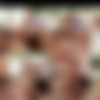 VivThomas. 22.11.11. Jayla.De.Angelis.And.Amirah.Adara. Delicious. .2160p thumb