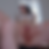 [AnalIntroductions.com / Private.com] Alice Drake - Debuts With DP (04.08.2023) [720p] thumbnail