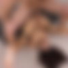 [HerLimit.com / LetsDoeIt.com] Kit Kate - Wow! Now Thats A Big Dick! (31.07.2023) [480p] thumbnail