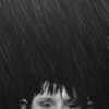 Satantango [1994] / H264 / MKV / DVD / SD / AC3 / Hungarian / Subs / TBB thumb