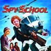 Spy School [2008] / H264 / MKV / Blu-ray / 1080p / AC3 / Subs / PiF4 thumb