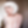 [SuicideGirls.com] Nayru thumbnail