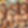 [girlsway.com] Girls Try Anal - Siterip - FullHD (1080p) thumbnail