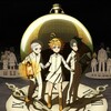 The Promised Neverland S02E09 720p WEB H264-URANiME thumb