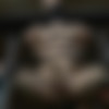 [InfernalRestraints.com] June 4, 2010: Prisoner Transport (Part One) Featuring Calico [2010 ., BDSM, Bondage, Canning, Torture, Spanking, Hummulation, SiteRip] thumb
