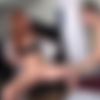 [FreaksInside.com] Video Update - clip381 - clip406 [MOV][1080p] [Fetish Syndicate] thumb