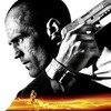 Transporter 3 2008 720p PLEX WEB-DL AAC 2 0 H 264-PiRaTeS thumb