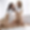 [LetsDoeIt.com / TheWhiteBoxxx.com] Elena Vega & Kaisa Nord - Bondage Dream [2019.08.19, All Sex, Big Tits, Blonde, Cumshot, Redheads, Threesome, Hardcore, FFM, Riding, Fantasy, Erotica, Sensual, Cum on Pussy, 720p] thumb