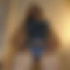 [BDSM] [MadelineisWicked.com] (416 )     Maitresse Madeline [2006-2009 , Mistress, Cuckolding, Spitting, Spanking, Ass Worship, Forced Orgasms, Tease & Denial, Chastity, Humiliation, Ruined Orgasm, CamRip] thumbnail