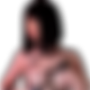 [ManyVids.com] YummyKimmy • Pack • 43  [2018 - 2021 ., Amateur, POV, Korean, JOI, Dirty Talking, Verbal Humiliation, Cosplay, Student, Small Tits, Skinny, Dildo, Vibrator, Female Orgasm, Solo, Masturbation, Lingerie, Compilation, Uniform, Tease, Posing, Upskirt, Goddess Worship, Hardcore, Blowjob, Cumshot, Anal, All Sex, Footjob, Feet, Soles, Gorgeous, Handjob, Swallow, Facial, Indoors, 2B, Nurse, Witch, Roleplay, Creampie, Cuckold, GFE, Shaved Pussy, Fingering, Young, 720p, 1080p] thumb