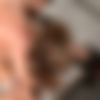 [FuckingDungeon.com / DungeonCorp.com] (3 ) February 24, 2012 | Bonnie Bound Pt II | Bonnie Rotten [2012 ., BDSM, Bondage, Domination, All Sex, HD 720p, SiteRip, AVC] thumb