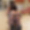 [InTheCrack.com] #967 Foxy Di [2014 ., Solo, Toys, 2160p] thumb