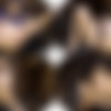 [FuckingMachines.com / Kink.com] Katya Rodriguez - Katya Rodriguez: Fucking Machine Squirtfest 2019 (05.06.2019) [2019 ., Solo, Vibrator, Masturbation, Machine Dildo, Fucking Machine, Sybian, Squirting, SiteRip, 720p] thumb