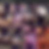 [OnlyFans.com] Milana (191 Clips & 241 Images) - @milanasw - 2020/08/30 thumb