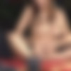 [Playboy.com / Plus.Playboy.com / PlayboyPlus.com] Lilly Gibbins - All Natural 02 [Erotic, Solo] [1080p, SiteRip] thumbnail