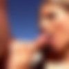 VideoSunriseking.com cumshot compilation [Oral, Blowjob, Facial, Cum shots, 720p] thumbnail