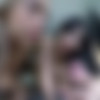 [POV.com / CumLouder.com] Alba de Silva & Briana Banderas aka Briana Bounce - Guess who's coming to fuck (22.06.2017) [All Sex, Blowjob, Threesome, FFM, 1080p] thumb