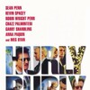Hurlyburly 1998 1080p WEB H264-DiMEPiECE thumb