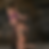[StrictRestraint.com] (3 ) December 6, 2011 | The Sultry LezDomme Pt II | Melissa Jacobs & Sinn Sage [2011 ., BDSM, Bondage, Humilation, Torture, HDRip 720p, SiteRip, AVC] thumbnail