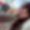 [OnlyFans.com] Whitney Wright & Dredd / 18.04.22 [2022, Anal, Interracial (IR), Blowjob, Brunette, Stockings, Natural Tits, Rimming, 720p] thumb