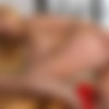 [PuffyNetwork.com / WetAndPuffy.com] Amaris (Pleasure The Peach / 13.03.19 ) [2019 ., Solo, Masturbation, Toys, 1080p] thumb