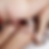 [FirstAnalQuest.com] Sofi Goldfinger (357 / 10.08.15) [2015 ., Amateur, Anal, Blonde, Blowjob, Cum In Mouth, Cum On Face, Gape, Hardcore, Russian, Shaved Pussy, Tattoo, Teen, Young, 1080p] thumb