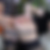 [FERRONETWORK.com / StraponSissies.com] Susanna, Austin A / g681 (28.11.2012) [2012, Russian, Strapon, Anal, SiteRip, 720p] thumb