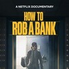 How to Rob a Bank [2024] / H264 / MKV / WEB / 1080p / AC3 / Subs thumb