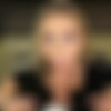 [Itspov.com / Officepov.com] Angelika Grays - A Remedy for Office Boner [08.04.2022, Anal, Blonde, Office, Secretary, 2160p, SiteRip] thumb