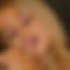 [PlayboyPlus.com]    Playboyplus  2017  (308 ) [2017 ., Erotic, Solo, Nude, Posing, 1080p, SiteRip] thumb