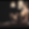 [FrolicMe.com] Laid Bare - Alexis Crystal | 18.12.22 | 1920p thumbnail