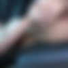 [PublicAgent.com / FakeHub.com] Alexis Bardot (Beautiful Blonde Fucks on Backseat / 2017-01-27) [2017 ., Big Tits, All Sex, 1080p] thumb