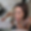 [BrokenSluts.net / PornForce.com] Kriss Kiss (Are You Fucking Serious?!) [2024 ., Hardcore, Russian, All Sex, 720p] thumbnail