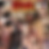 RuthlessMistress.com / RuthlessMistress.com (RuthlessMistress.com) [2011 ., FemDom, Piss, FaceSitting] thumb