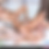 [Exxxtrasmall.com / TeamSkeet.com] Aria Skye & Raquel Diamond (Hopskeet With Some Petites / 26.10.2017) [2017 ., Hardcore, Blonde, Blowjob, Cum On Ass, Deepthroat, Ebony, Handjob, Natural Tits, Shaved Pussy, Skinny, Teen, Tiny, 3Some, 1080p] thumb