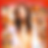 Intimate Invitation /   (Kathryn Annelle / Triangle Films) [2006 ., Lesbian, All Girl, Girl-Gir, DVDRip] (Holly Wellin, Naomi, Kelly Kline, Rita Faltoyano, Christie Lee, Ariel X, Emilianna, Tobi Pacific, Daisy Layne, Jordana James, Miko Sins) thumb