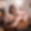 Casey Calvert & Chanel Preston - girlsway.com [1080p] thumbnail