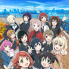 Love Live! Nijigasaki High School Idol Club S02 1080p CR WEB-DL English Dub AAC 2 0-Yameii thumb