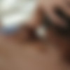 NewSensations.com 19.11.27 Natalie.Brooks thumb