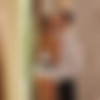 [VivThomas.com] Gina Gerson - The Pianist [2014 ., All Sex, 1080p, SiteRip] thumb