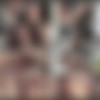 [Babes.com] Paula Shy (Let's Fool Around / 18.07.14) [2014 ., Athletic, Blowjob, Cowgirl, Cumshot Clean-Up, Czech, Facial, Gonzo, High Heels, Medium Tits, Natural Tits, Pussy Fingering, Red Head, Sex, Small Ass] thumbnail