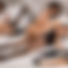 [Straplez.com / Straplezz.com / StraplessDildo.com] Isabella De Laa & Lil Karla - Twisted Passion 2 (28.07.2022) (MetArt Films) [2022 ., Lesbian, Strap-on, Dildo, Pantyhose, Nylon, Pussy Licking, Facesitting, SiteRip, 360p] thumb