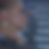 [FERRONETWORK.com / StraponScreen.com] Jack, Trudy / g790 (31.10.2012) [2012, Femdom, Russian, Strapon, Anal, SiteRip, 720P] thumbnail