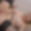 [HerLimit.com / LetsDoeIt.com] Marsianna Amoon - Hardcore Slut Takes It Rough (28.08.2023) [2023 ., Anal, Rimming, Gonzo, Hardcore, 720p] thumb
