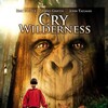 Cry Wilderness 1987 1080p BluRay x264-OFT thumb