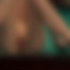 [Stunning18.com / MetArt.com] 2014-02-09 Nicole - Billiards [Erotic, 1080p] thumbnail