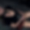 [InfernalRestraints.com] March 26, 2010: Just A Thing Featuring Sasha Knox [2010 ., Bondage, Canning, Torture, Spanking, Hummulation, SiteRip] thumb