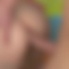 [MakeTeenGape.com] April [2009 ., Teens, Oral, Anal, HDRip] thumbnail